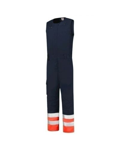 753008 Tricorp Bodybroek High Vis