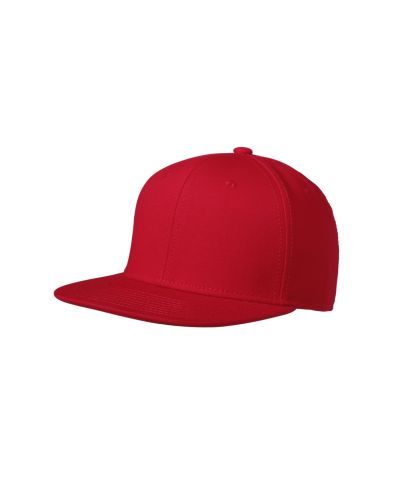 Kingcap Original Snapback 75S