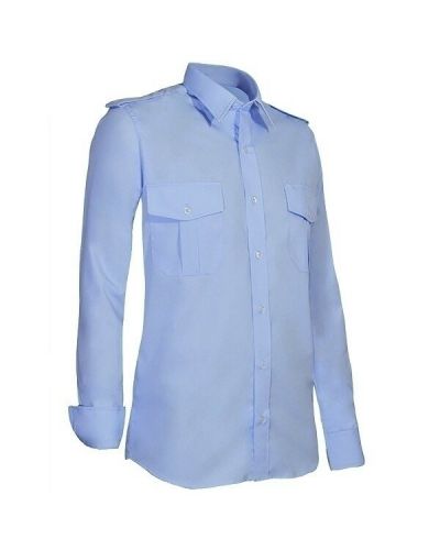 950 Giovanni Capraro Herenoverhemd Modern Fit Kent LM