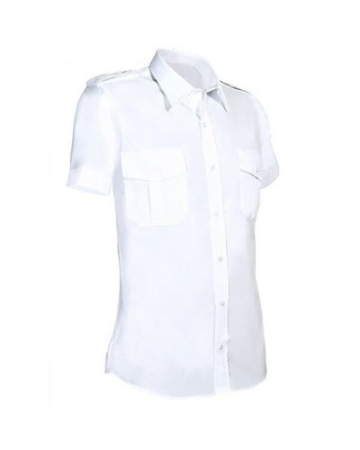 951 Giovanni Capraro Herenoverhemd Modern Fit Kent KM