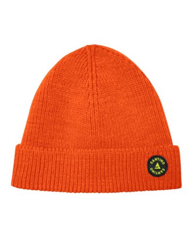 Santino Beanie Parma