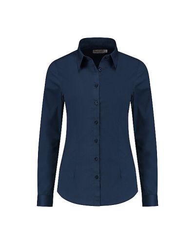 Santino Falco Blouse Ladies