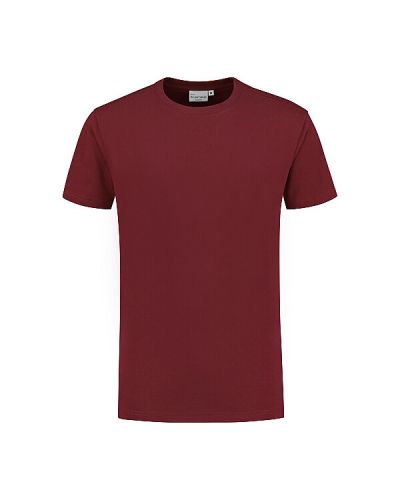 Santino Lebec T-shirt