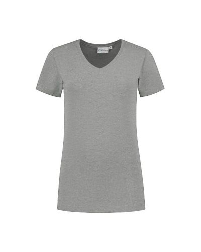 Santino Lebec T-shirt Ladies