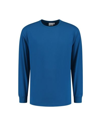 Santino T-shirt Ledburg LM