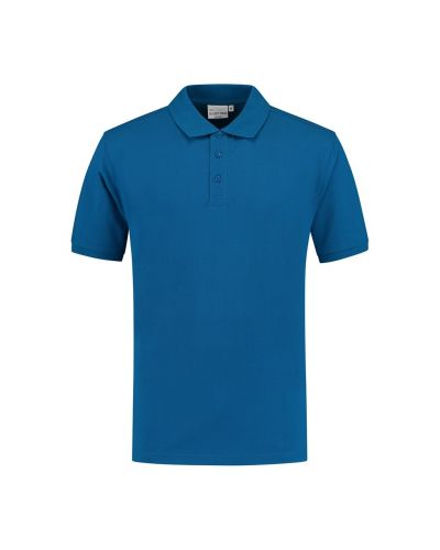Santino Poloshirt Leeds