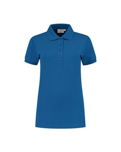 Santino Poloshirt Leeds Ladies