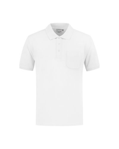 Santino Poloshirt Lenn