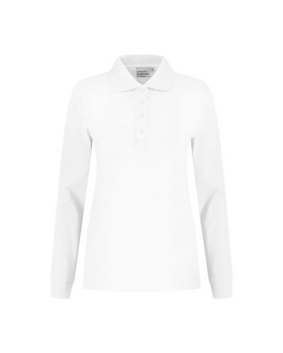 Santino Poloshirt Lexington Ladies LM