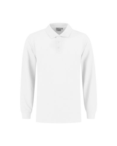 Santino Poloshirt Lexington LM