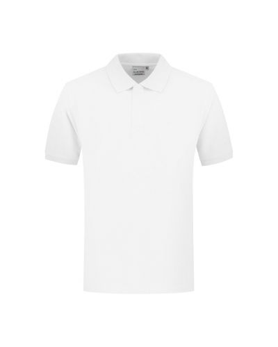 Santino Poloshirt Lisbon