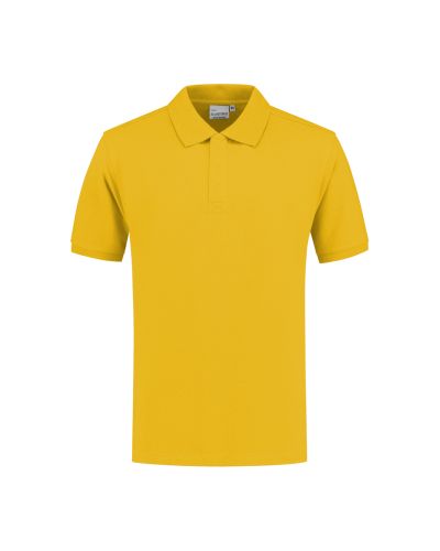 Santino Poloshirt Lisbon