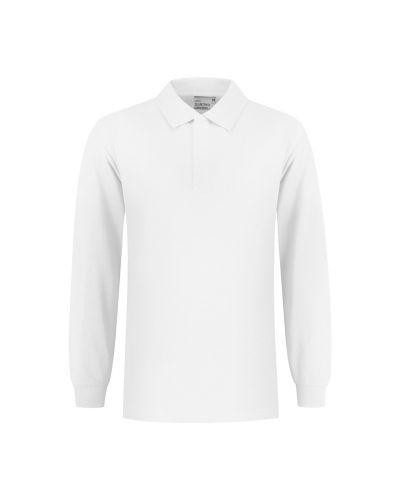 Santino Poloshirt London