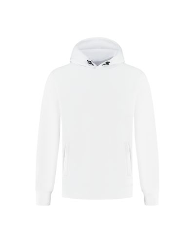 Santino Hooded Sweater Lucas