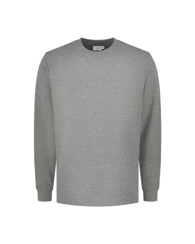 Santino Sweater Lyon