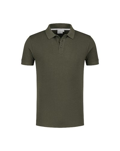 Santino Poloshirt Max