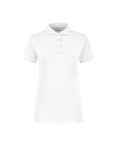 Santino Poloshirt Max Ladies 