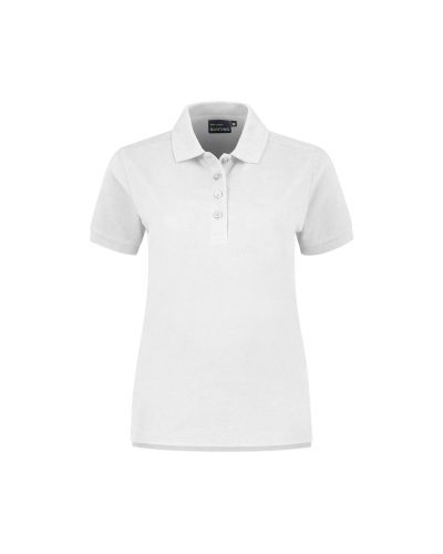 Santino Poloshirt Mika Ladies