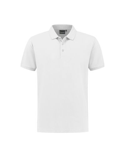 Santino Poloshirt Mika