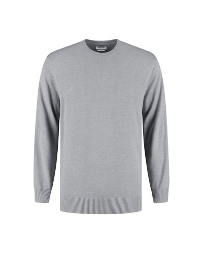 Santino Pullover Pisa