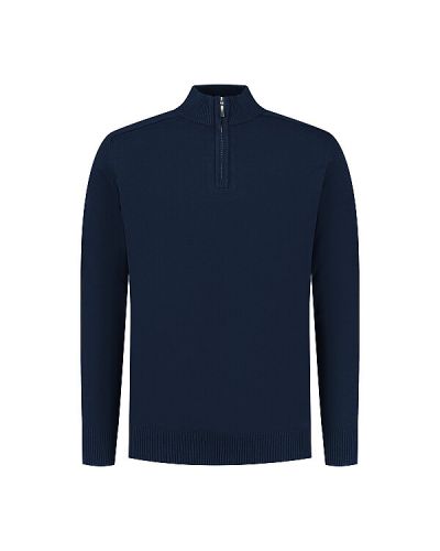 Santino Pullover Portland