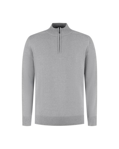 Santino Pullover Portland