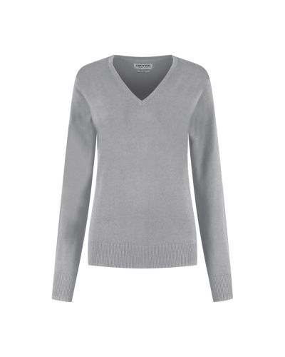 Santino Pullover Porto Ladies
