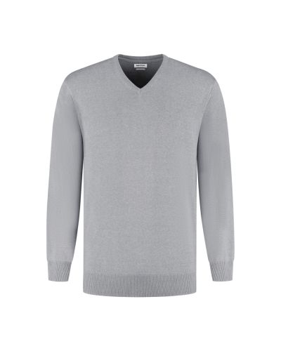 Santino Pullover Porto