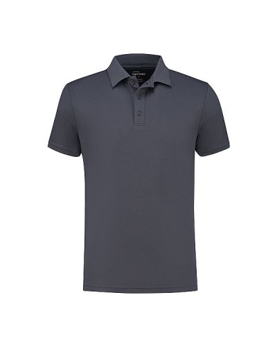 Santino Poloshirt Edinburgh