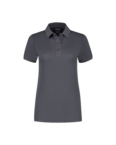 Santino Poloshirt Edinburgh Ladies
