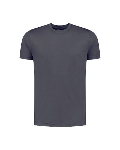 Santino T-shirt Etienne