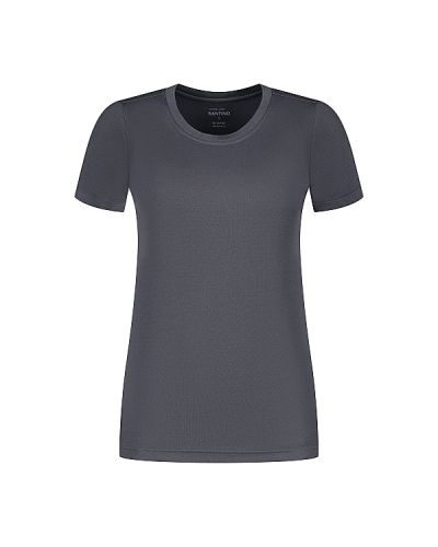 Santino T-shirt Etienne Ladies