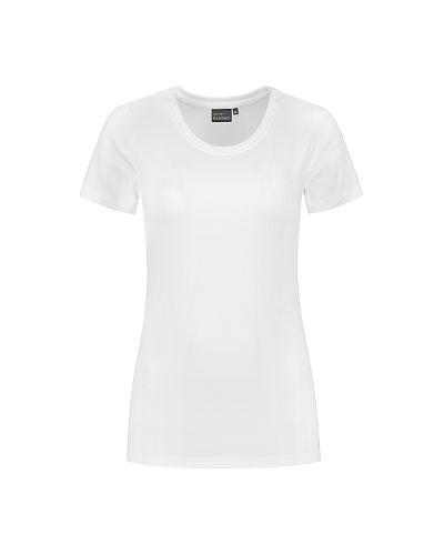 Santino T-shirt Jaro Ladies