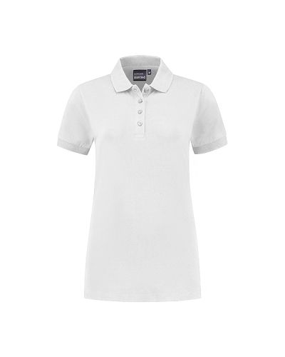 Santino Poloshirt Mathias Ladies