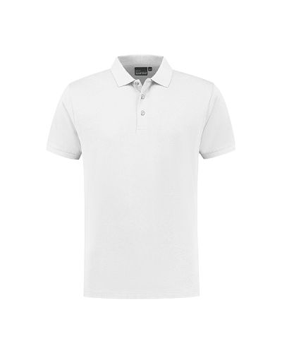 Santino Poloshirt Mathias