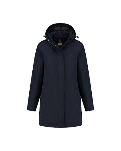 Santino Parka Santiago Ladies