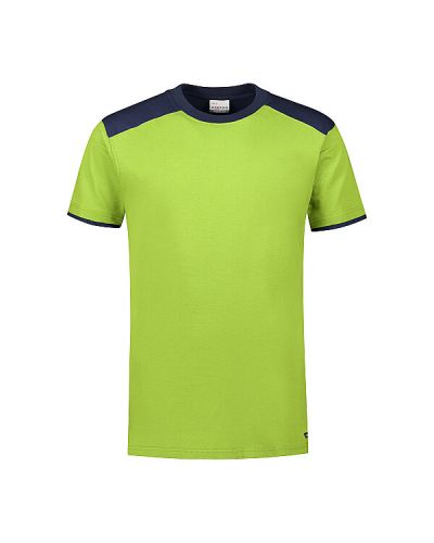 Santino T-shirt Tiesto
