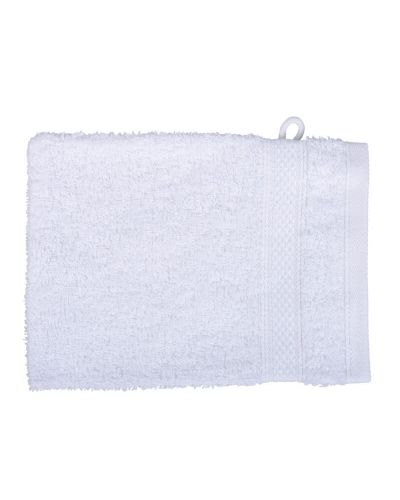 Washand (11 kleuren)