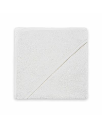 Badcape Promoline 80 x 80 (4 kleuren)