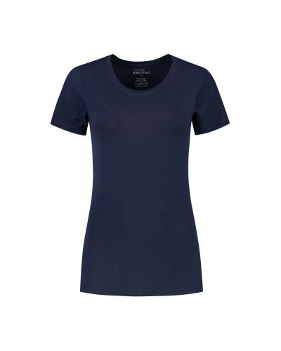 Santino T-shirt Jive Ladies