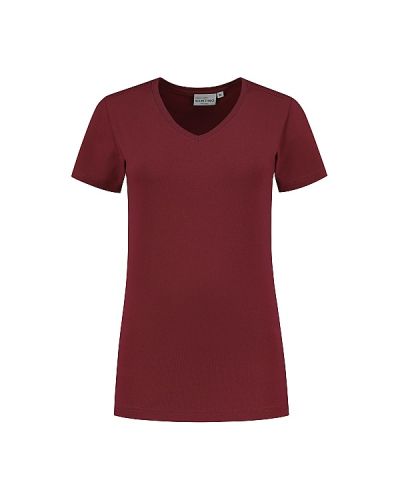 Santino Lebec T-shirt Ladies