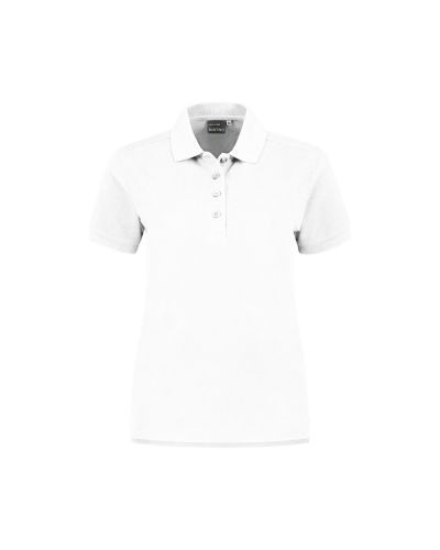 Santino Poloshirt Monza Ladies