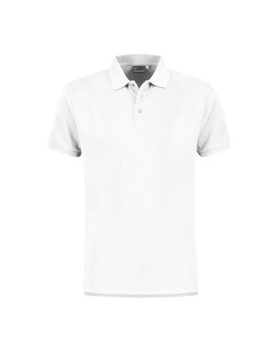 Santino Poloshirt Monza