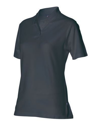 201010/PPT180 Tricorp Dames Poloshirt 180 gram