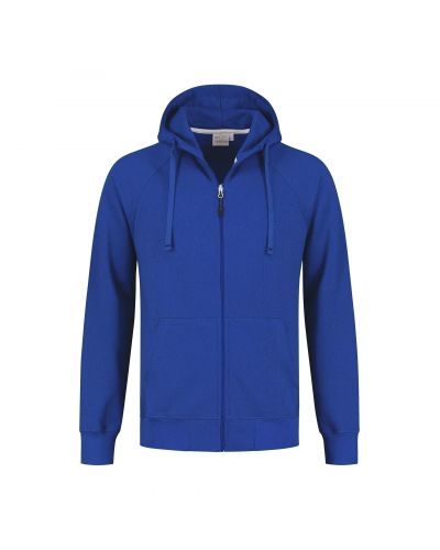 Santino Hooded Sweater Reno