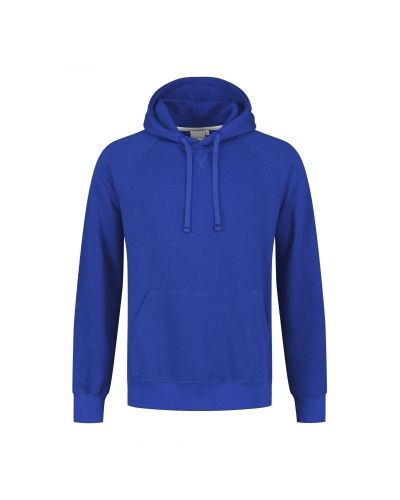 Santino Hooded Sweater Rens