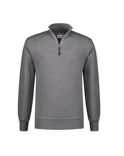 Santino Zipsweater Roswell