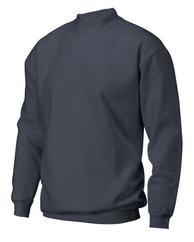 301008/S280 Tricorp Sweater 280 gram
