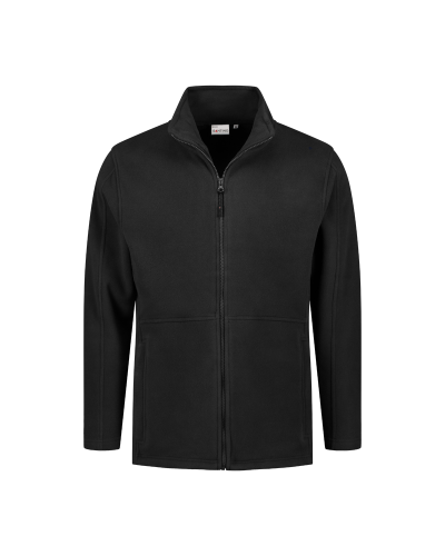 Santino Fleecejacket Bormio