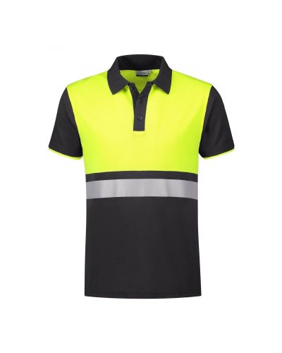 Santino Poloshirt Hamburg